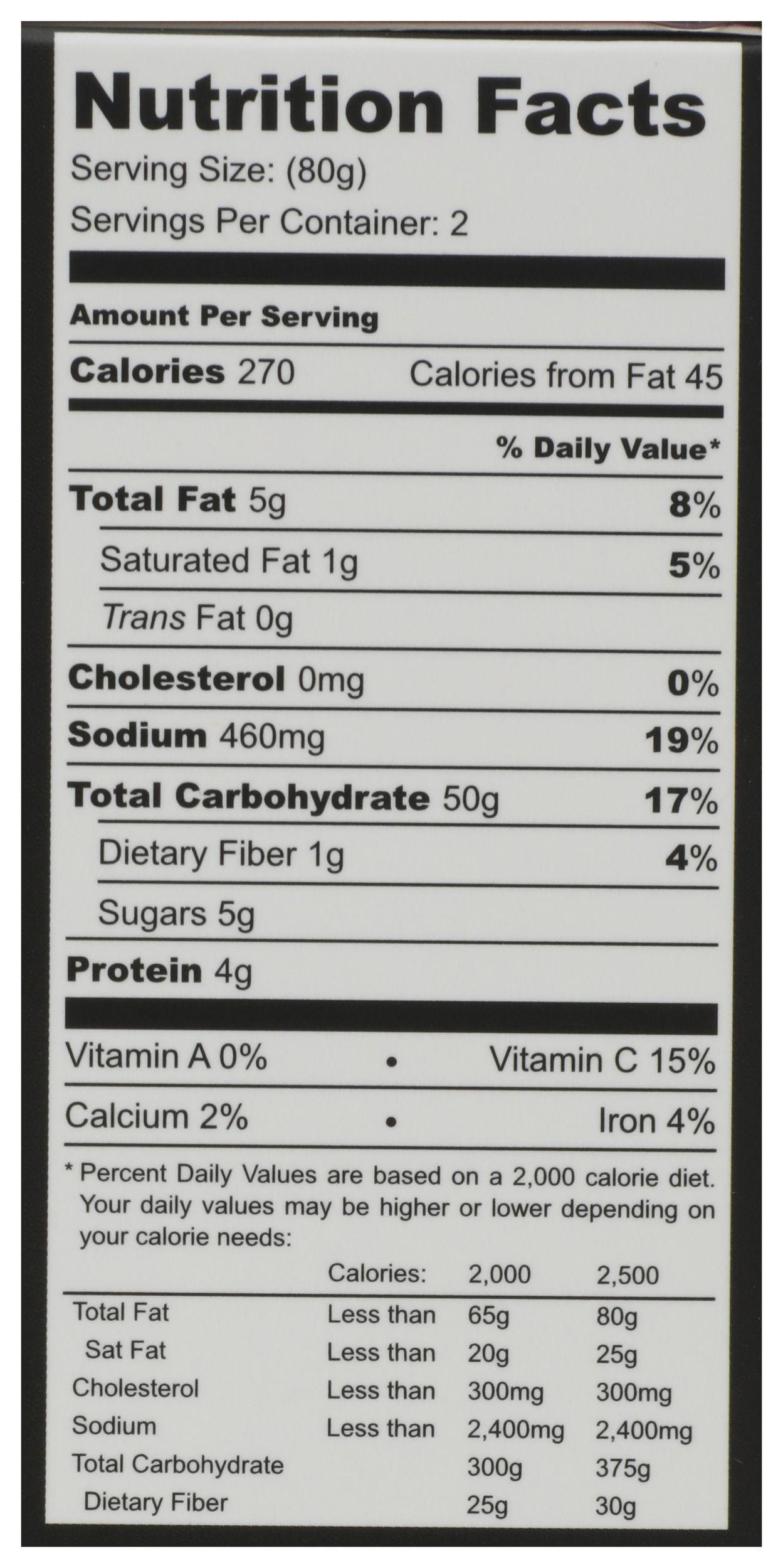 Product gallery 502806203