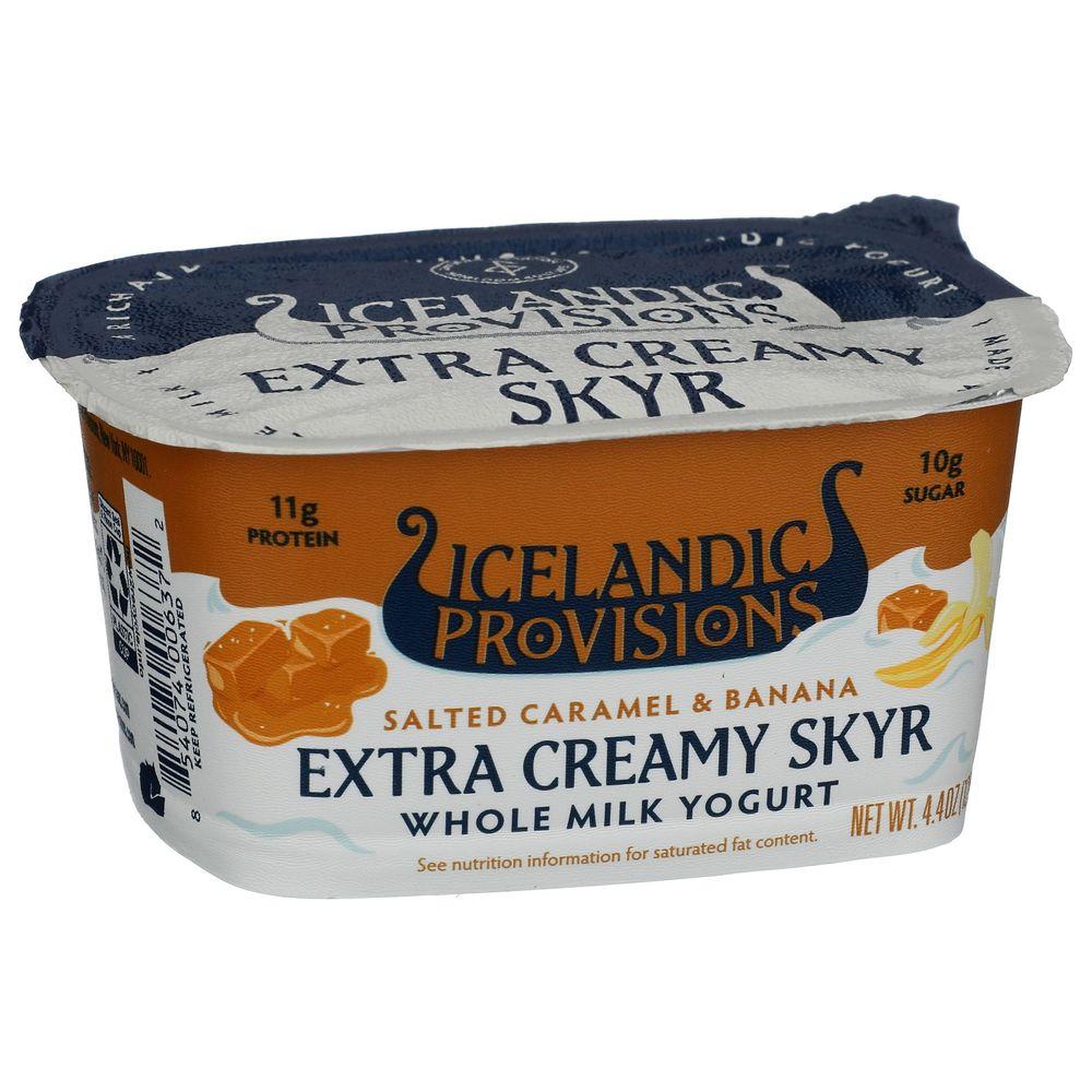 Product gallery 226514738