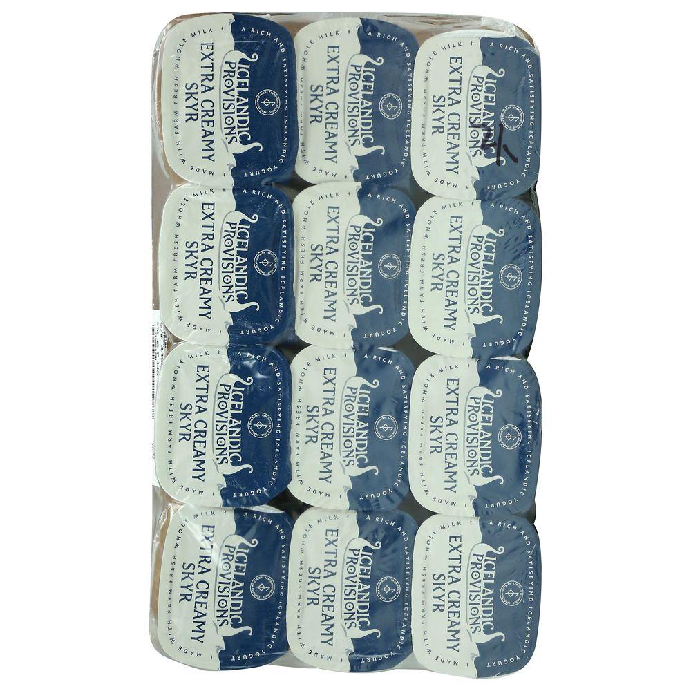 Product gallery 57840572