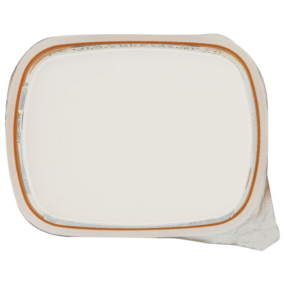 Product gallery 466658928