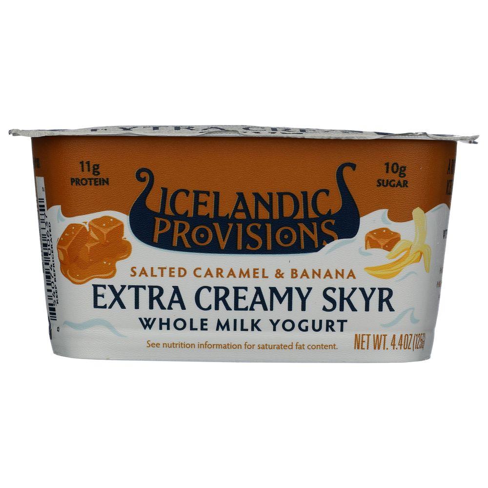 Product gallery 352716736