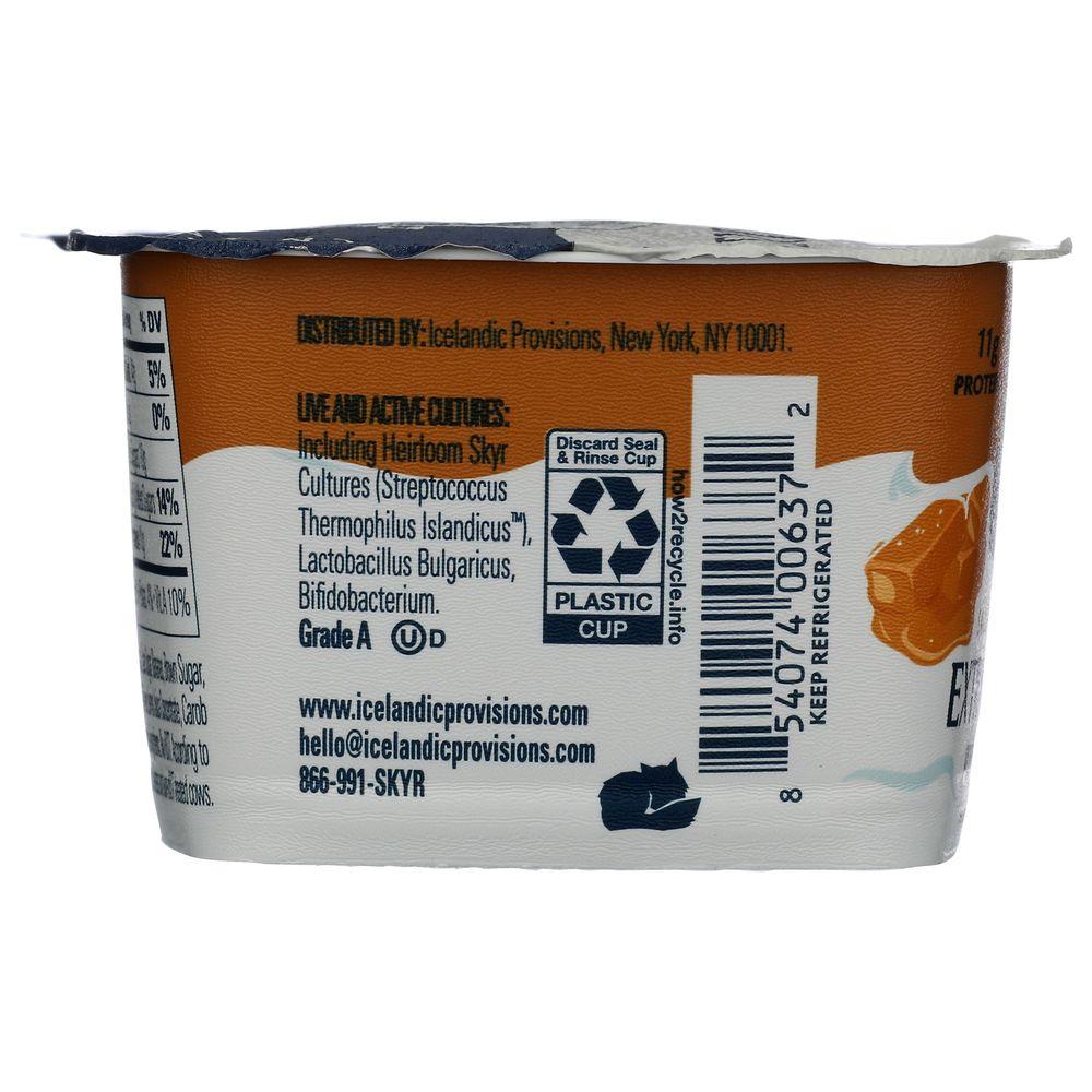 Product gallery 338572798