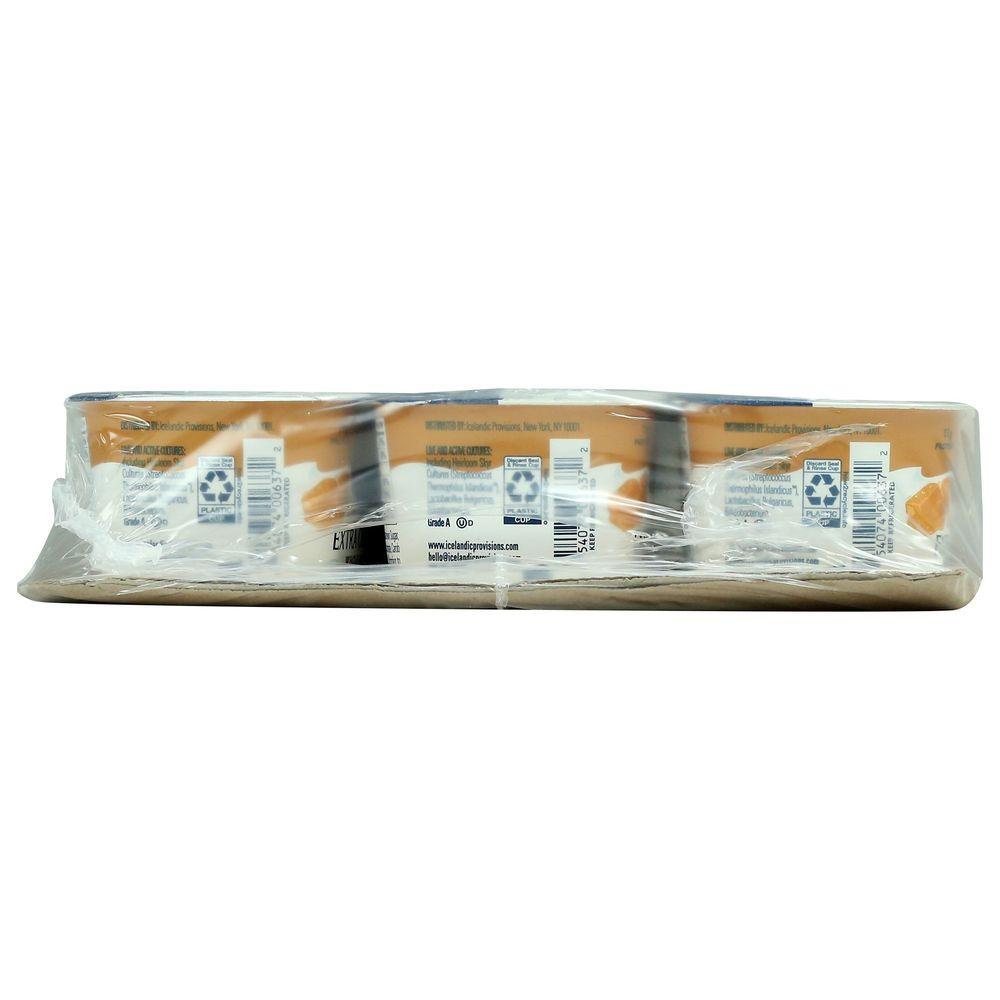 Product gallery 773950823