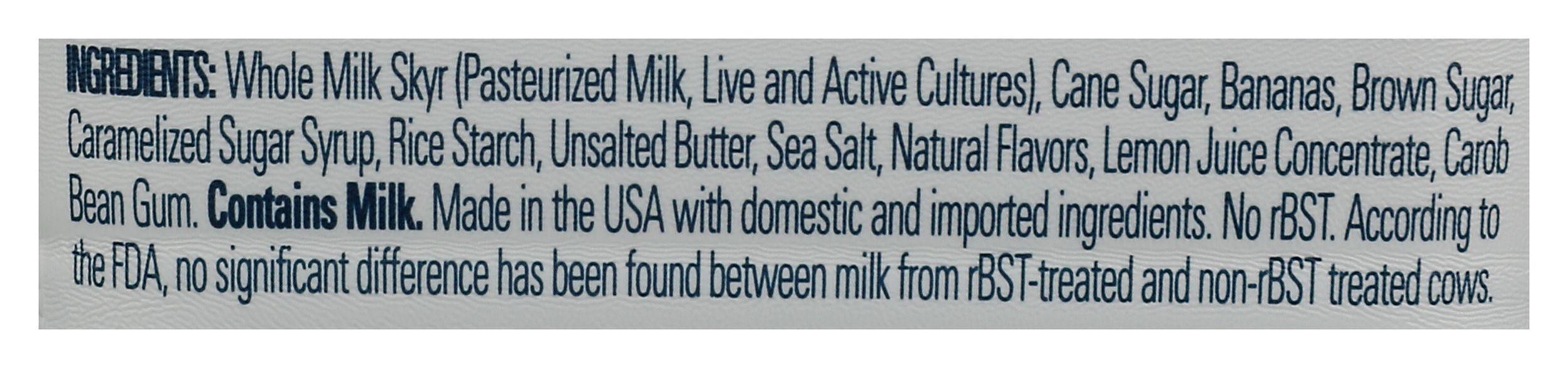 Product gallery 931424198