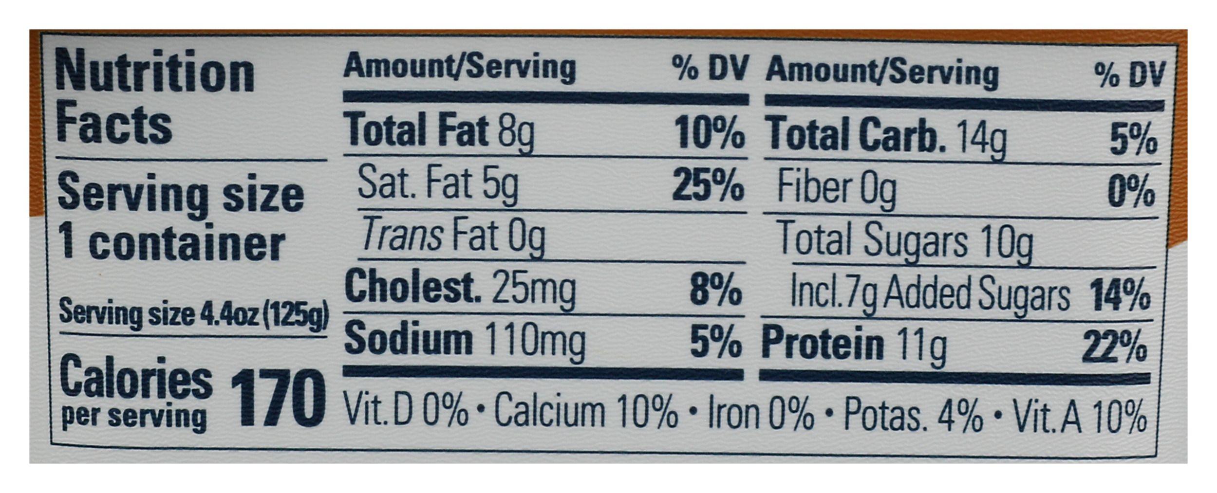 Product gallery 769334155