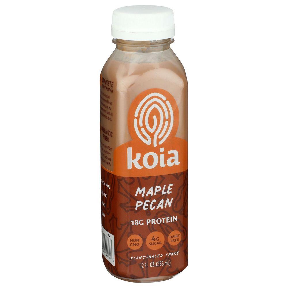 Product gallery 792450586