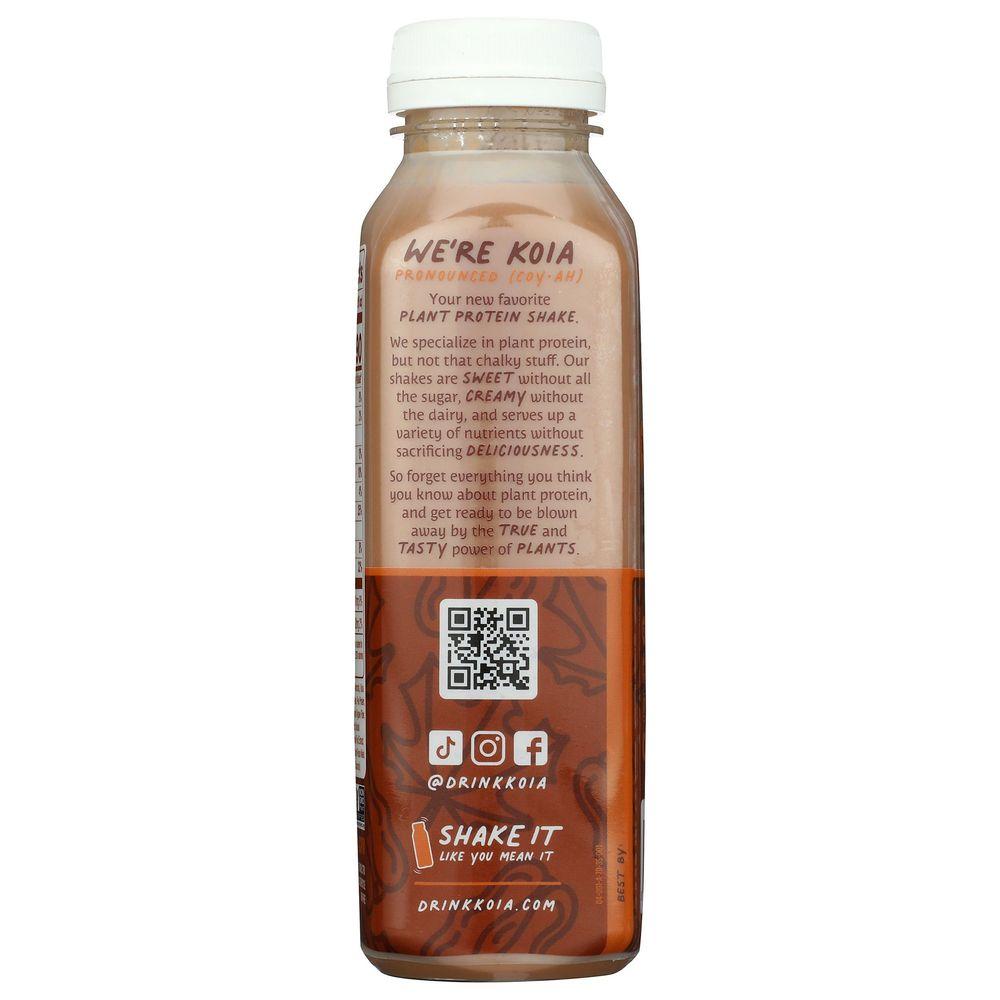 Product gallery 888647304