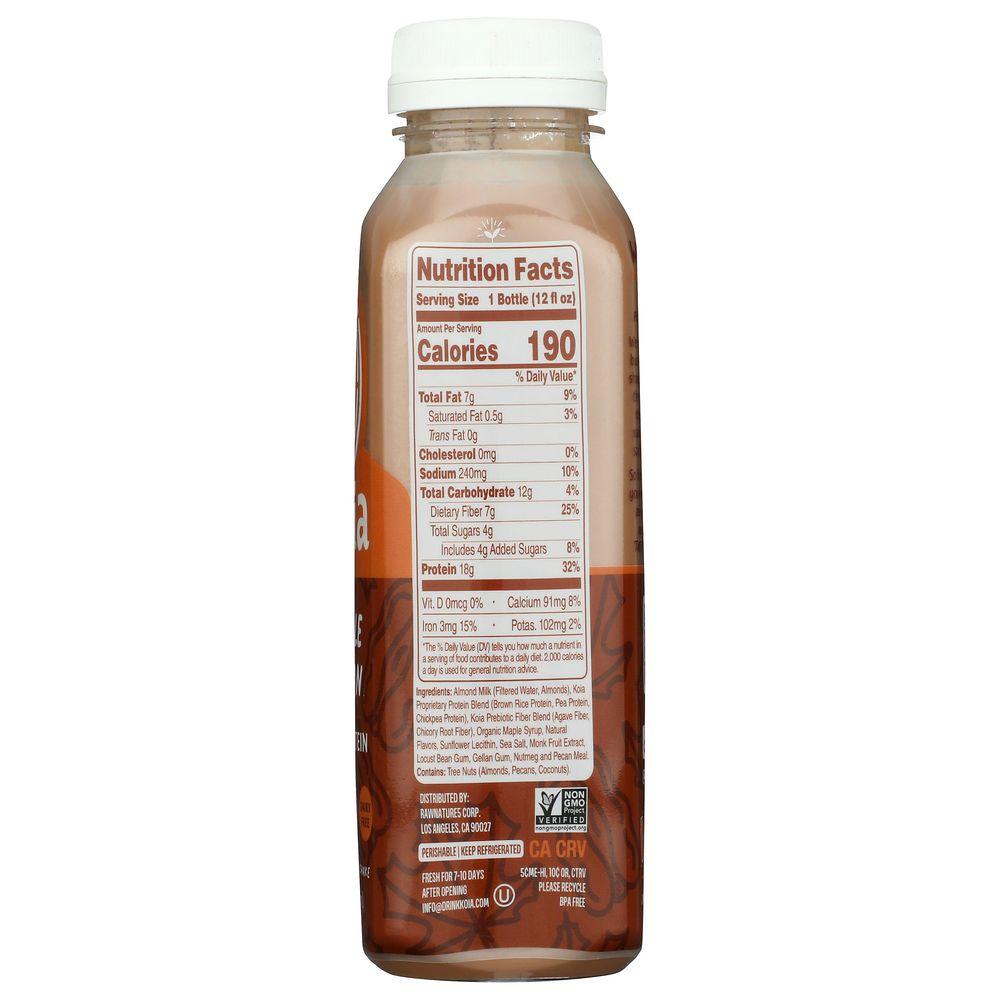 Product gallery 900416629