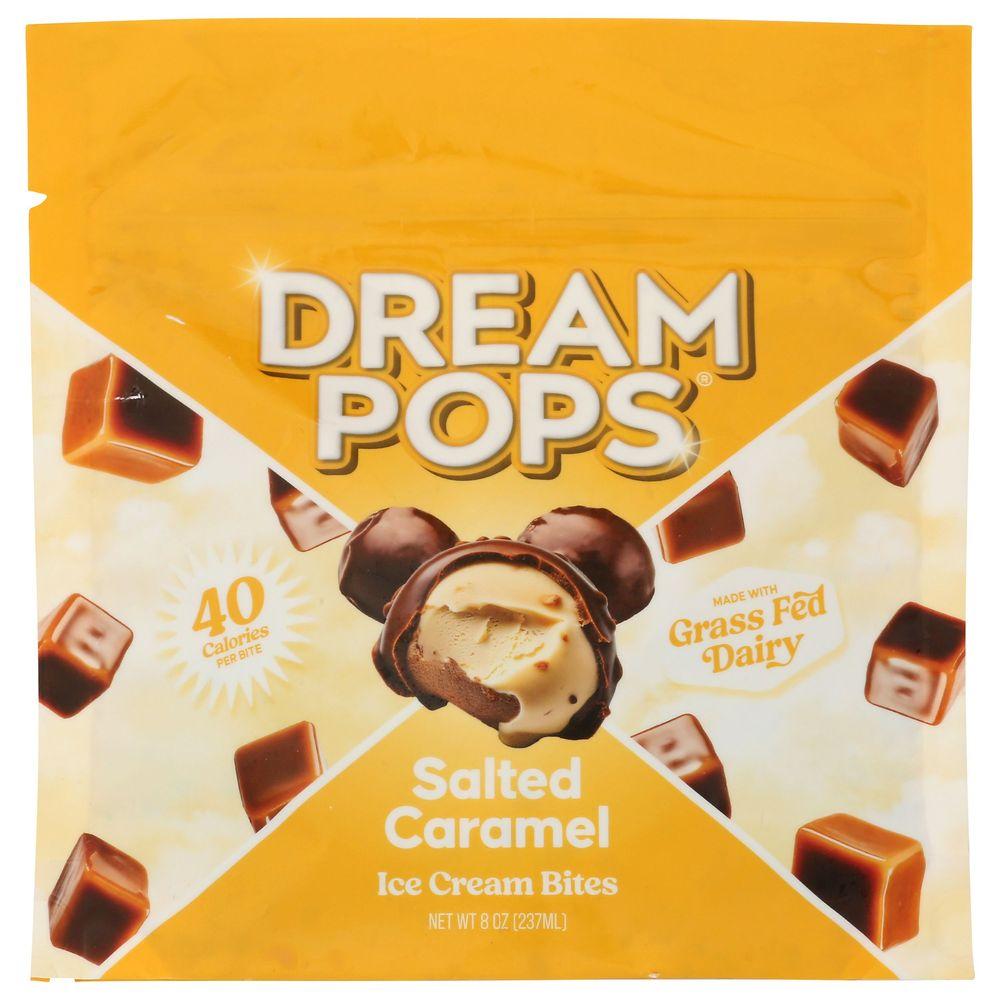 Product gallery 825398628