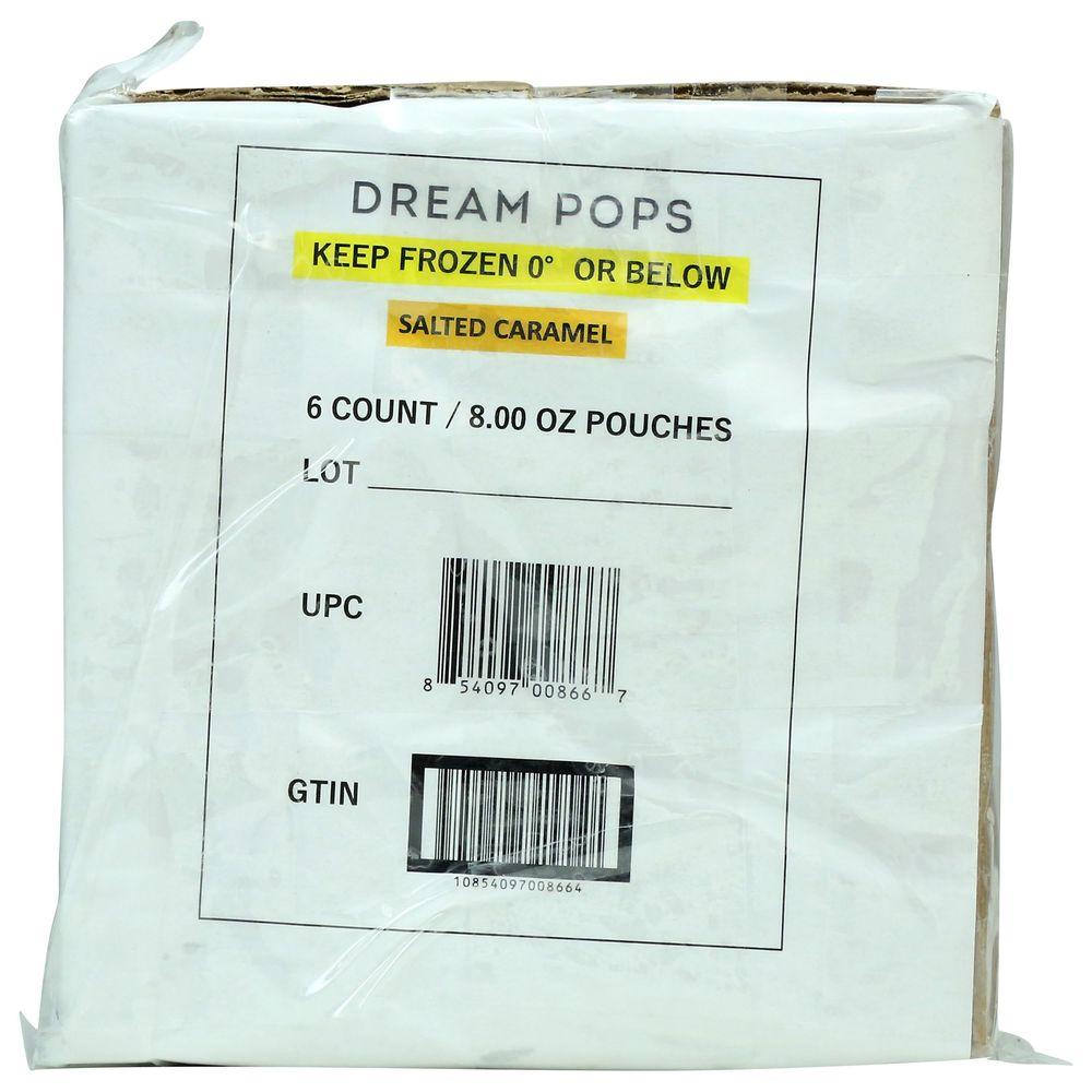 Product gallery 768832439