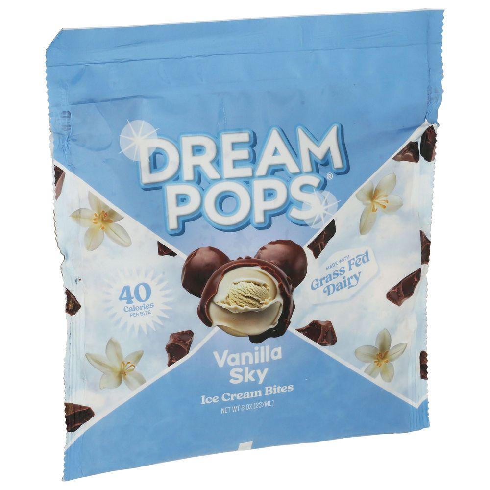 Product gallery 315732633