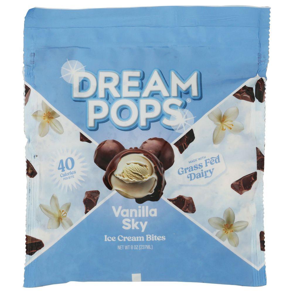 Product gallery 35086641