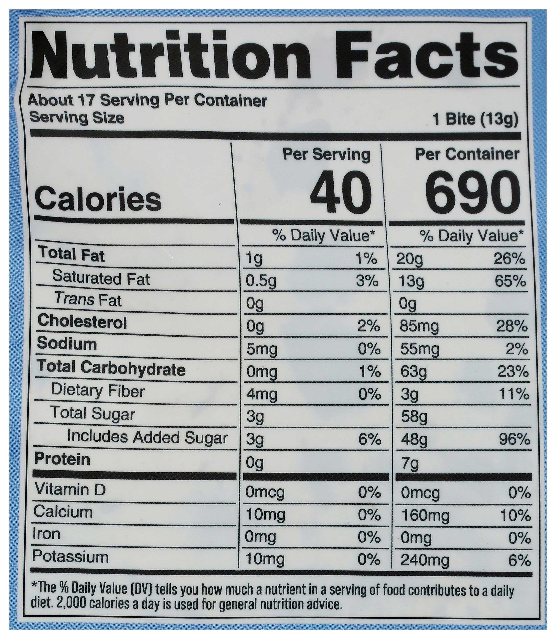 Product gallery 467041569