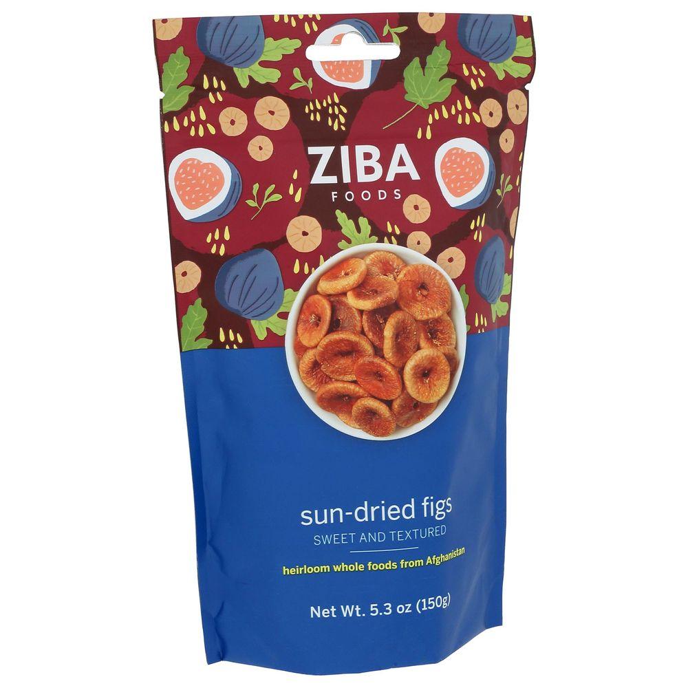 Product gallery 802146224