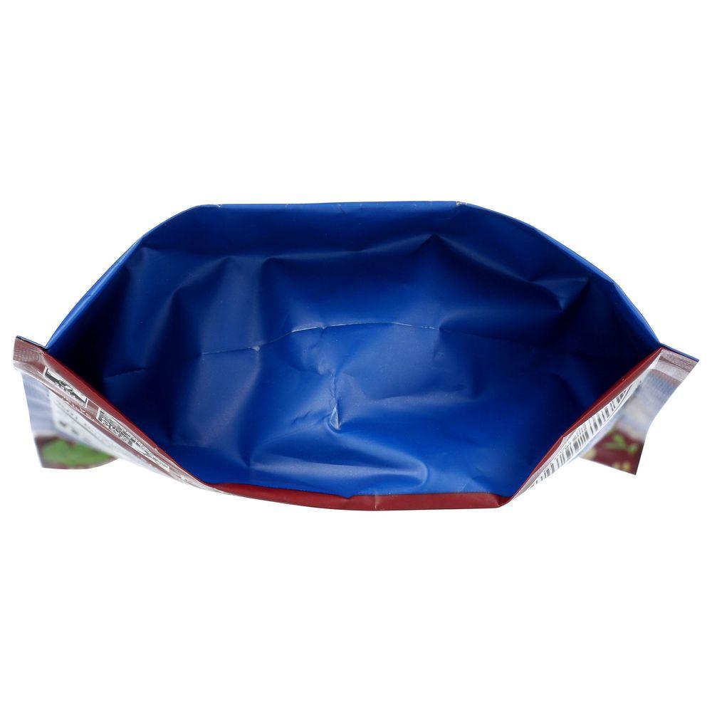 Product gallery 98145130