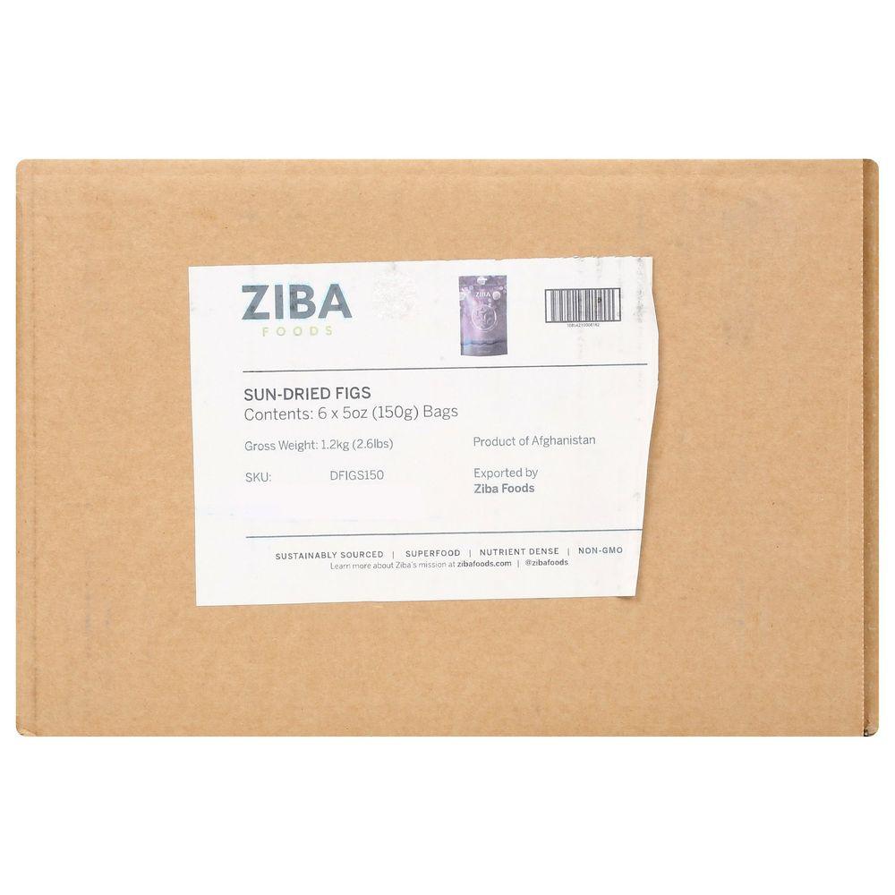 Product gallery 300944573