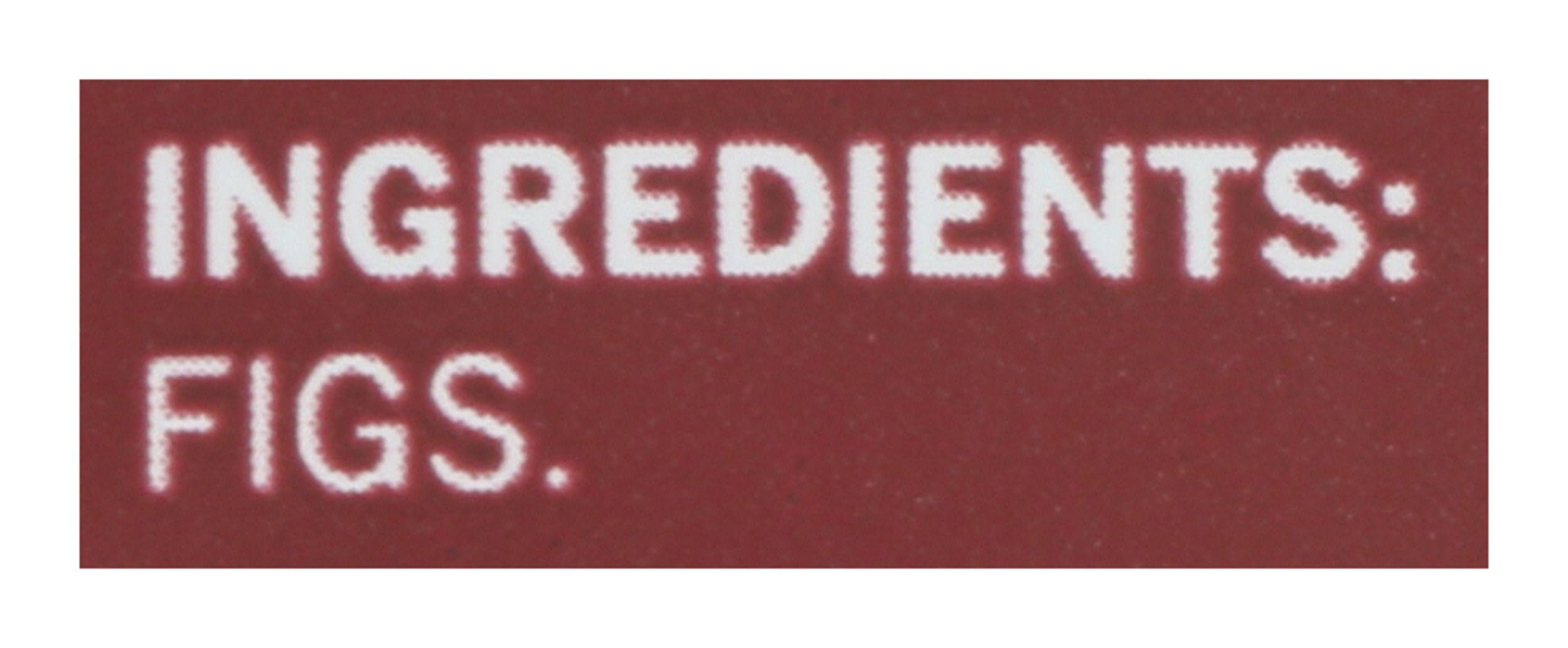 Product gallery 156080555