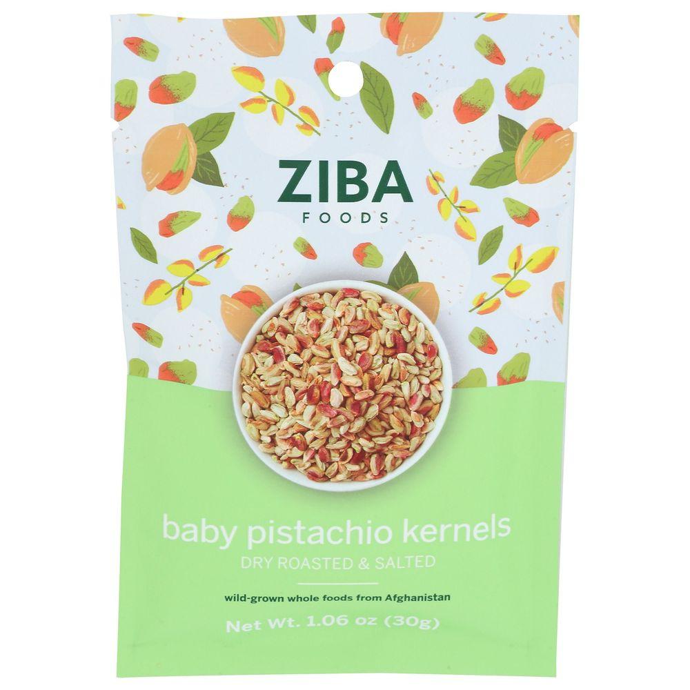 Product gallery 896354062