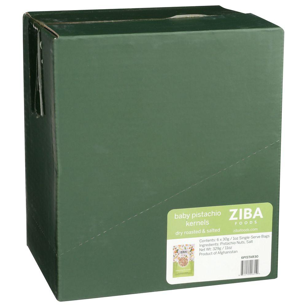 Product gallery 989042441