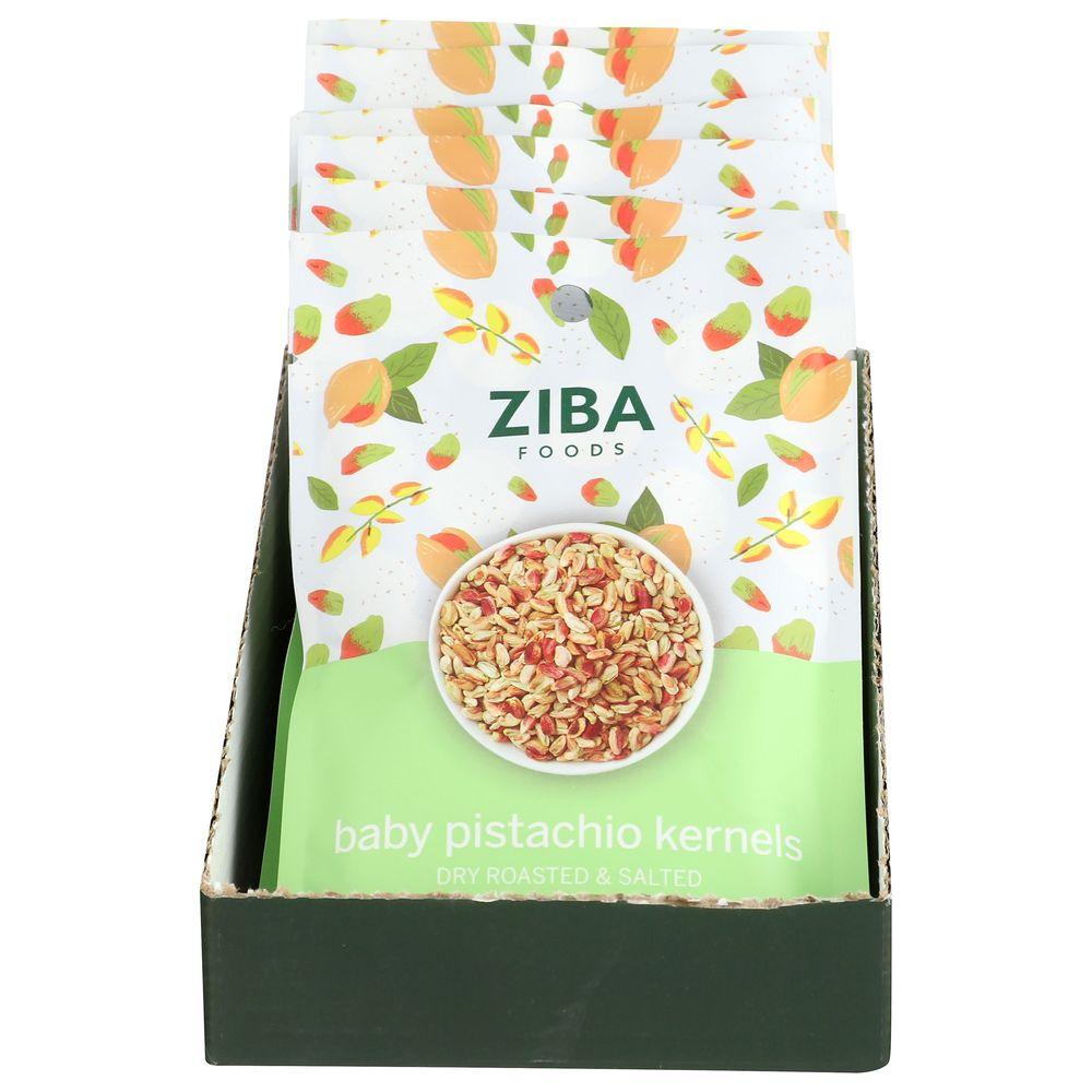 Product gallery 16463754