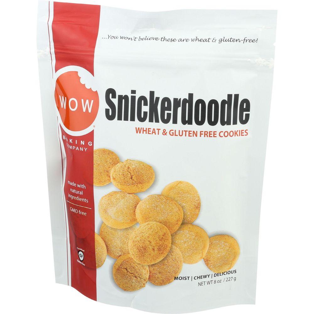 Product gallery 301076546