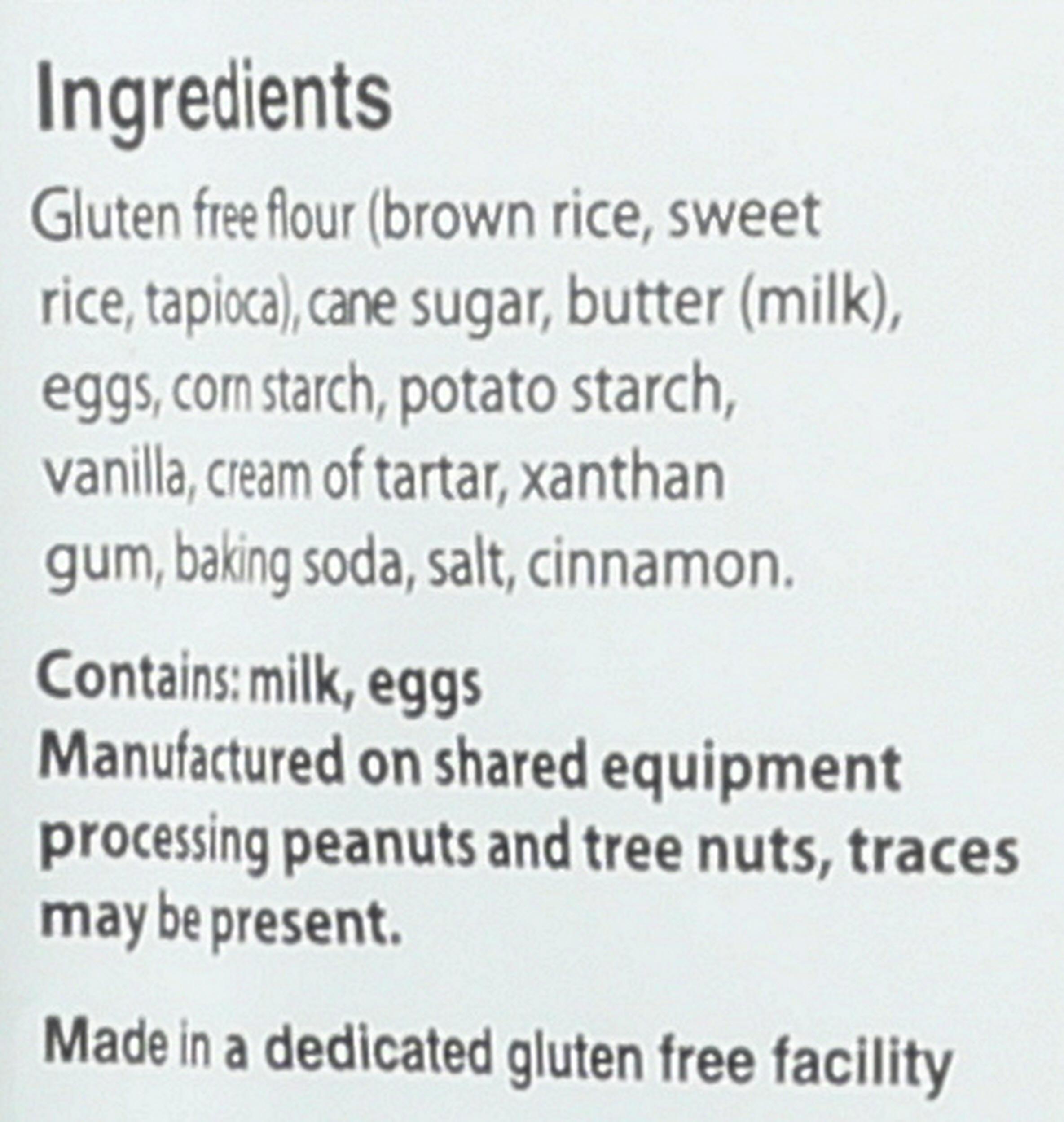 Product gallery 204076564