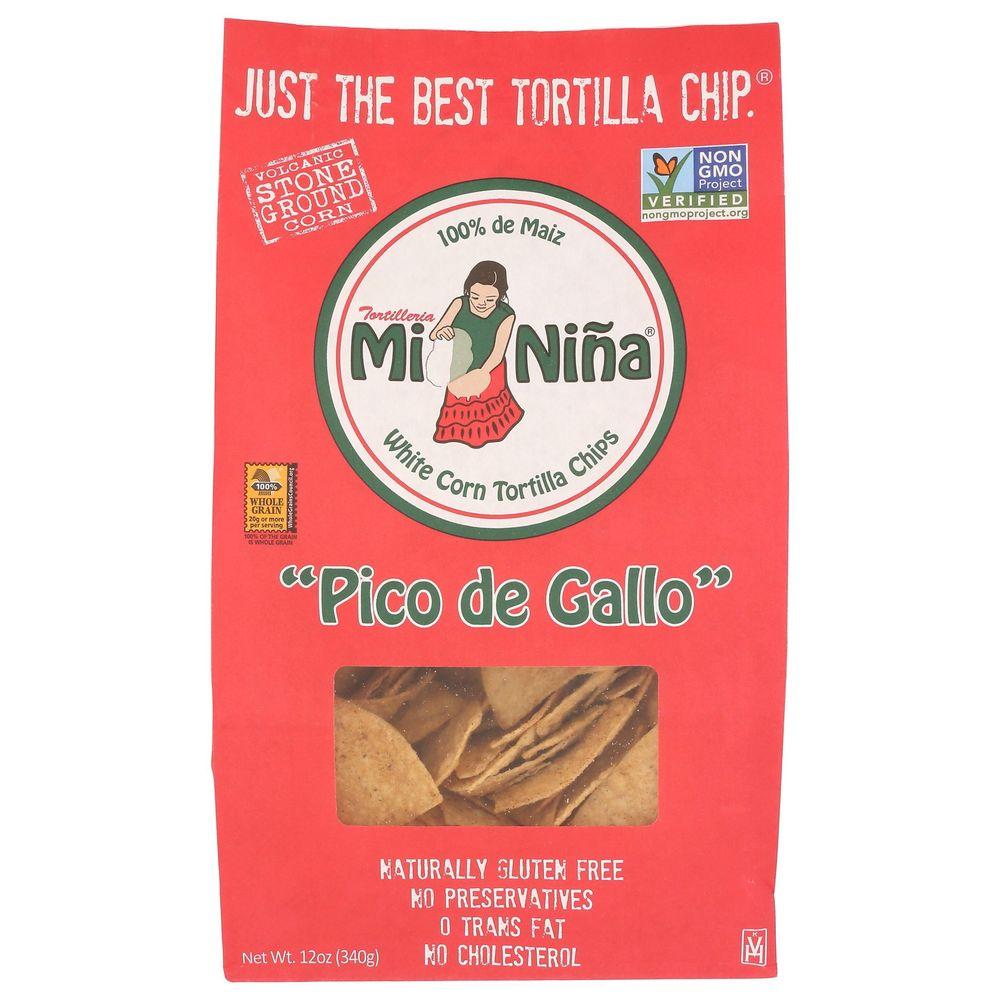 Product gallery 84207238