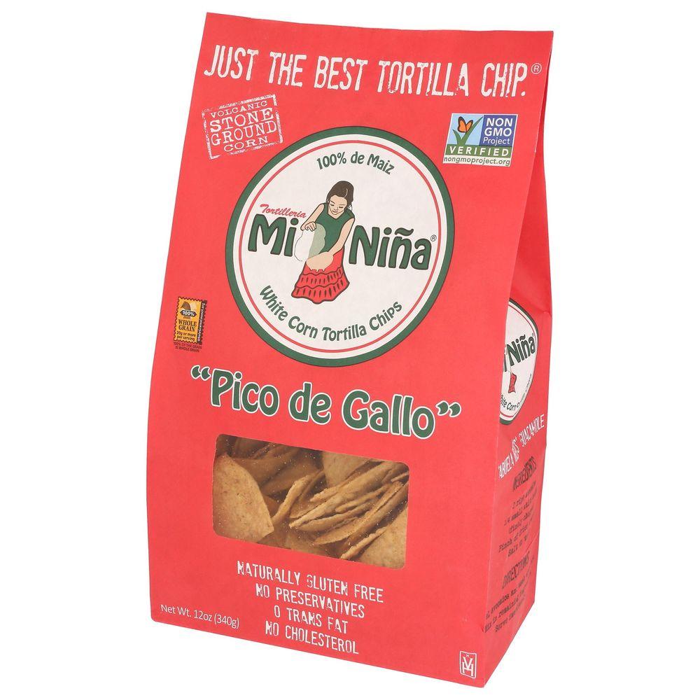 Product gallery 980296462