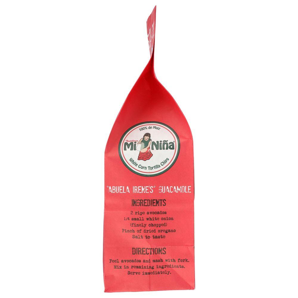 Product gallery 431013408