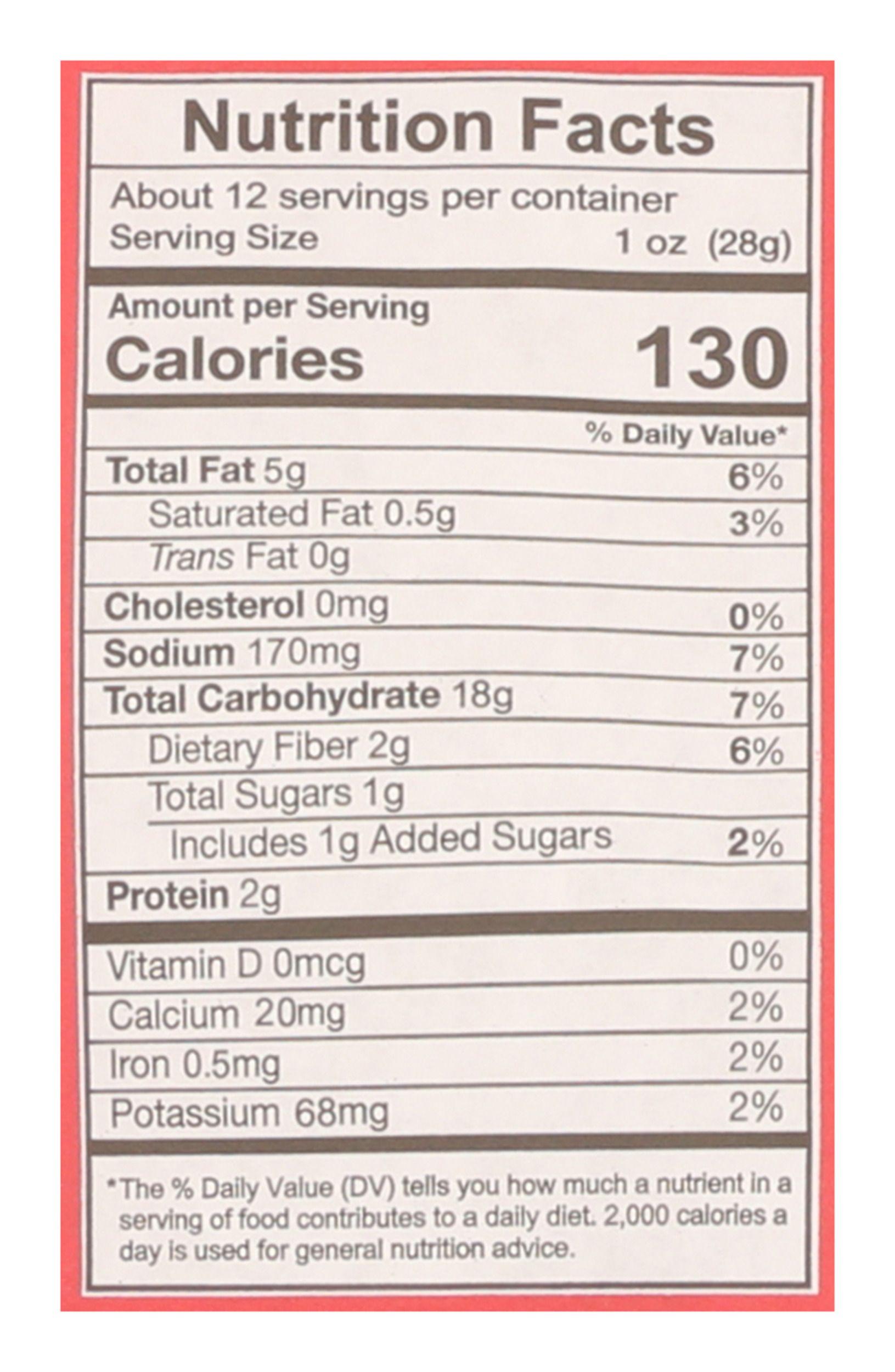 Product gallery 353849116