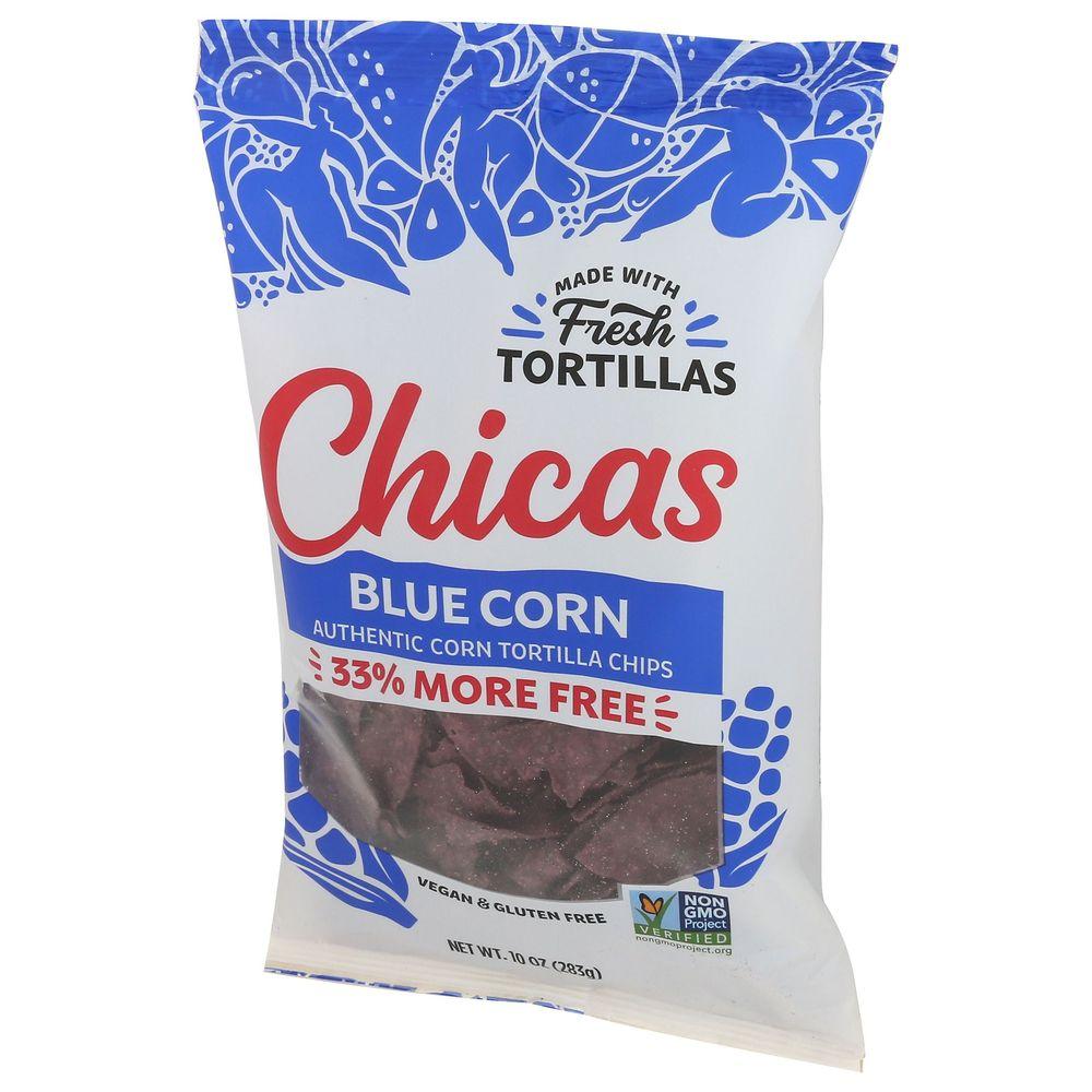 Product gallery 368130093