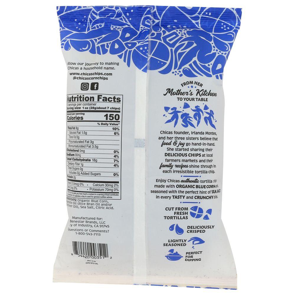 Product gallery 394067943