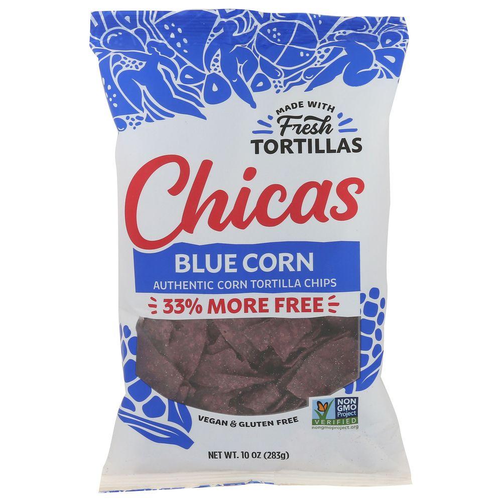 Product gallery 379700010