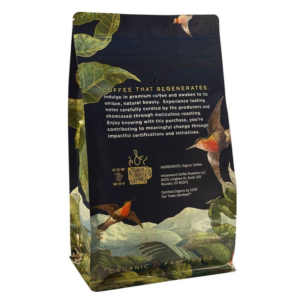 Product gallery 590432062