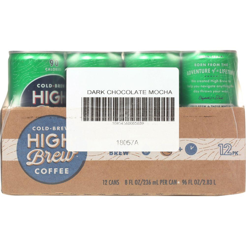 Product gallery 250620155