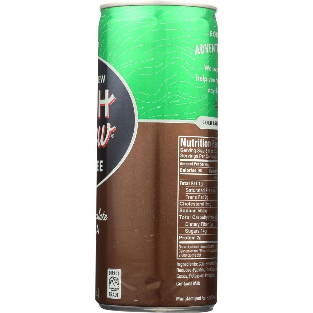 Product gallery 426629440