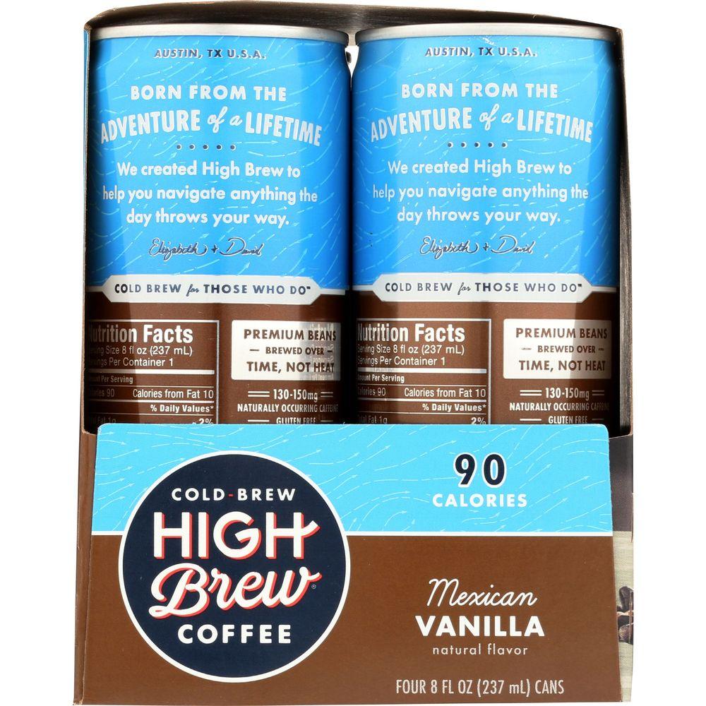 Product gallery 3468716