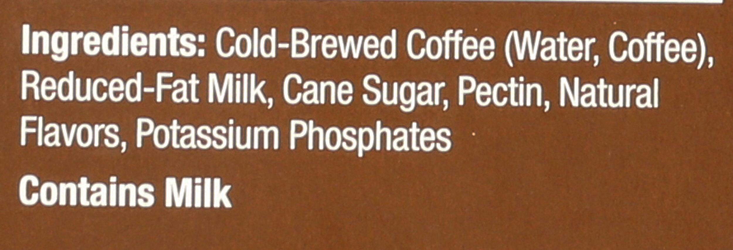 Product gallery 875822397