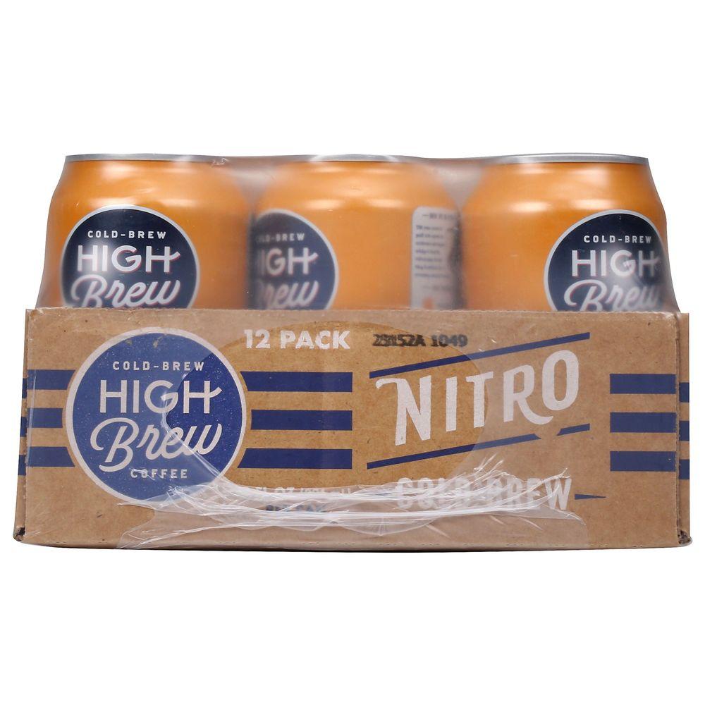 Product gallery 571121958