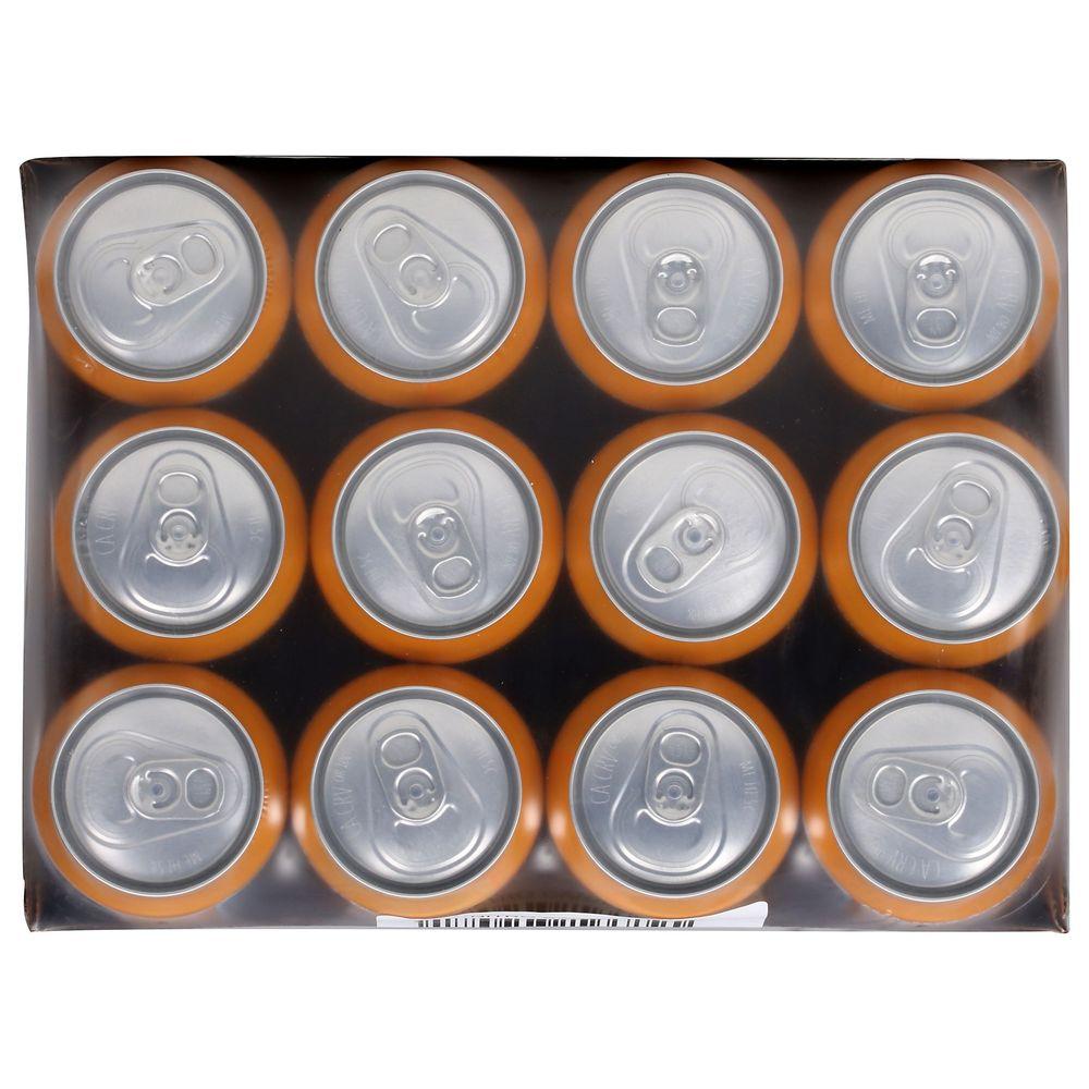 Product gallery 808169183