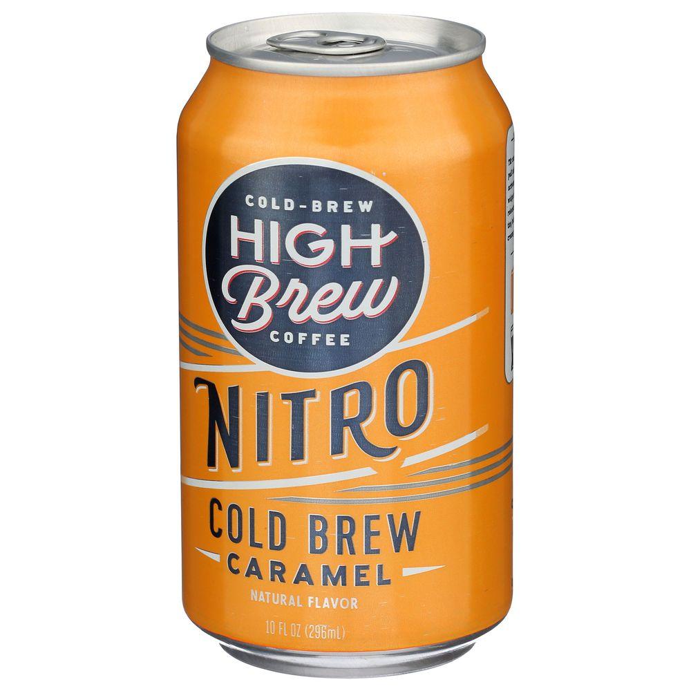 Product gallery 697195415