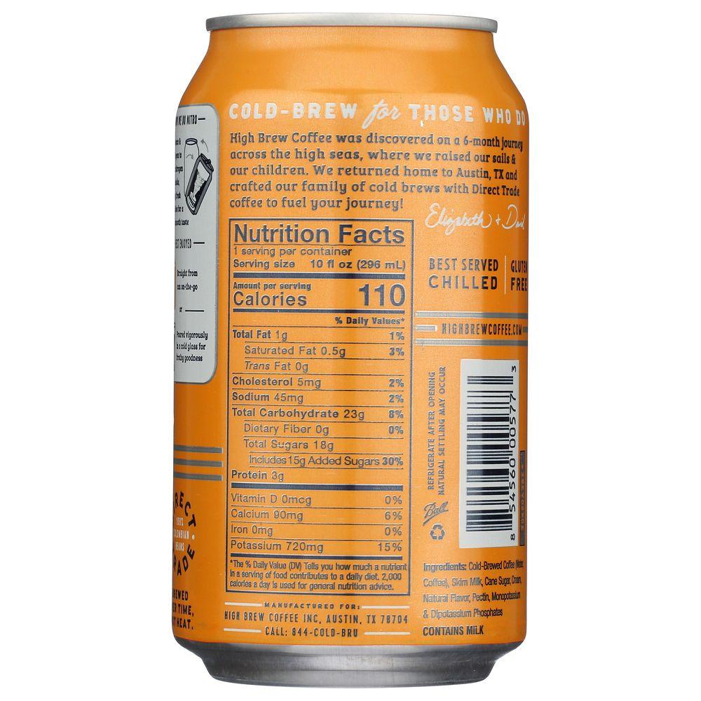 Product gallery 11010651