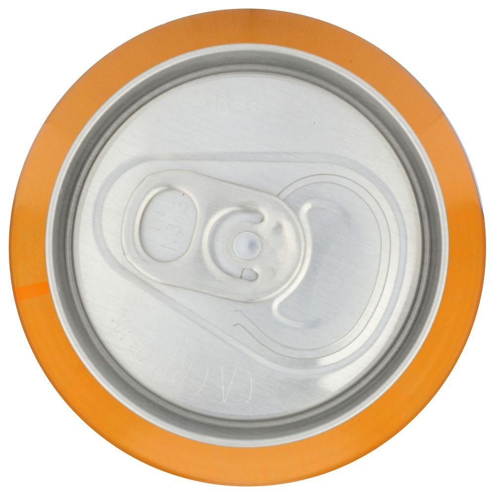 Product gallery 750072331