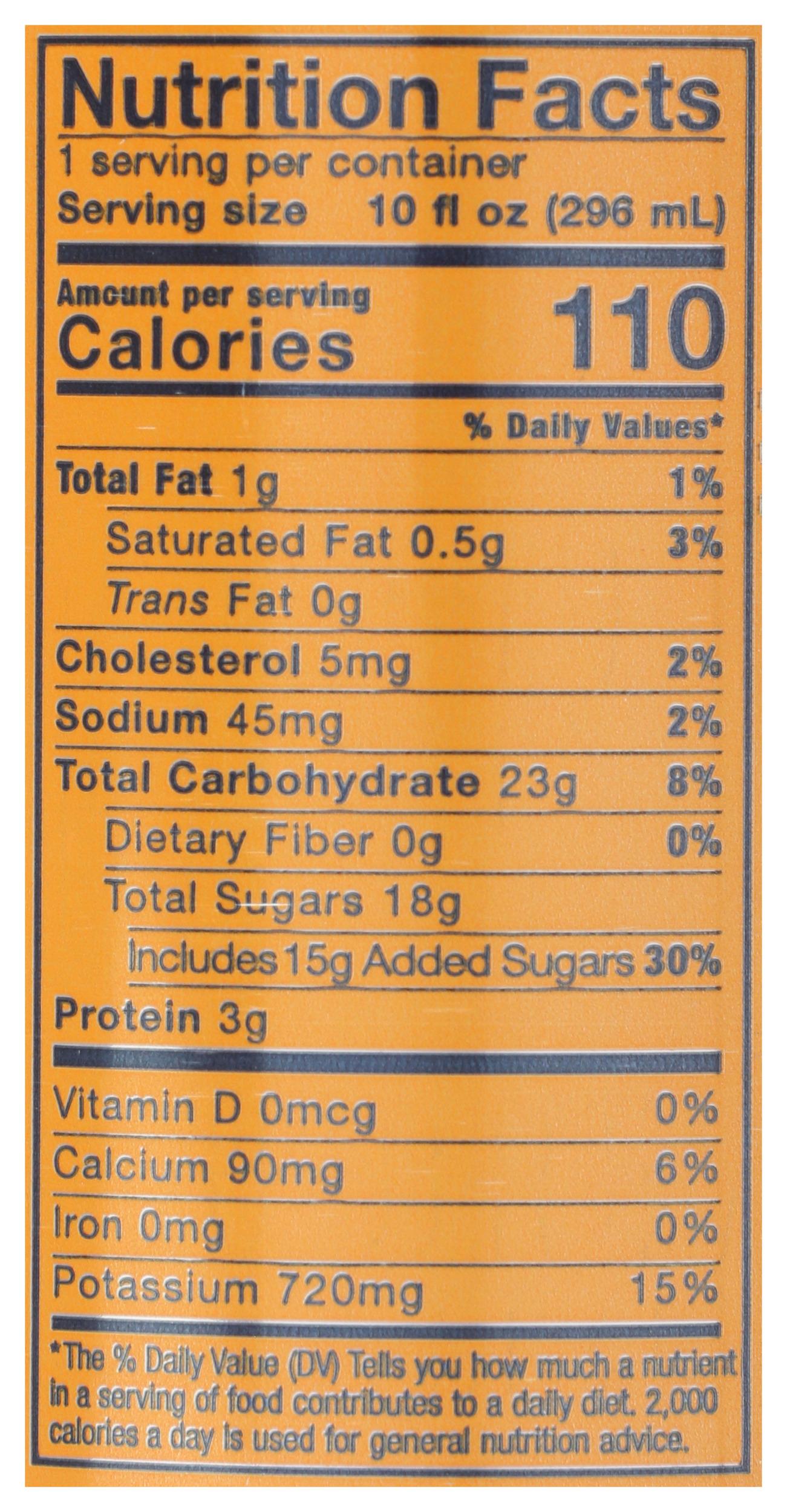 Product gallery 146806576