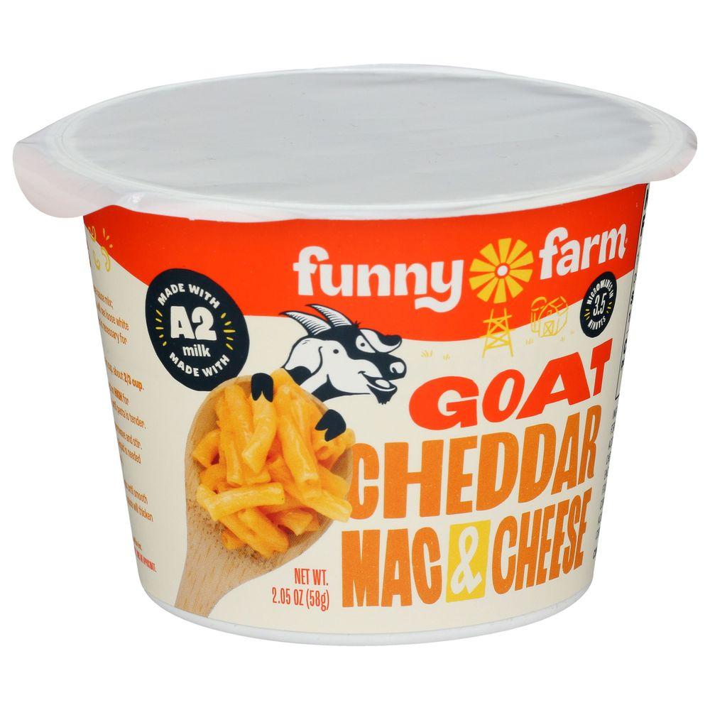 Product gallery 637593284