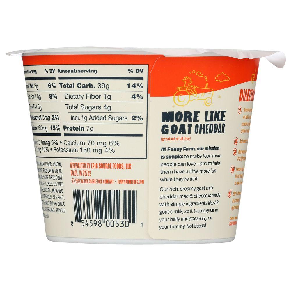 Product gallery 929061697