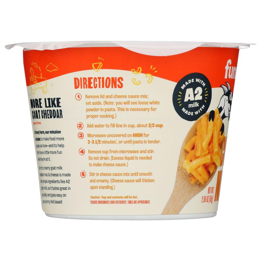 Product gallery 967004363