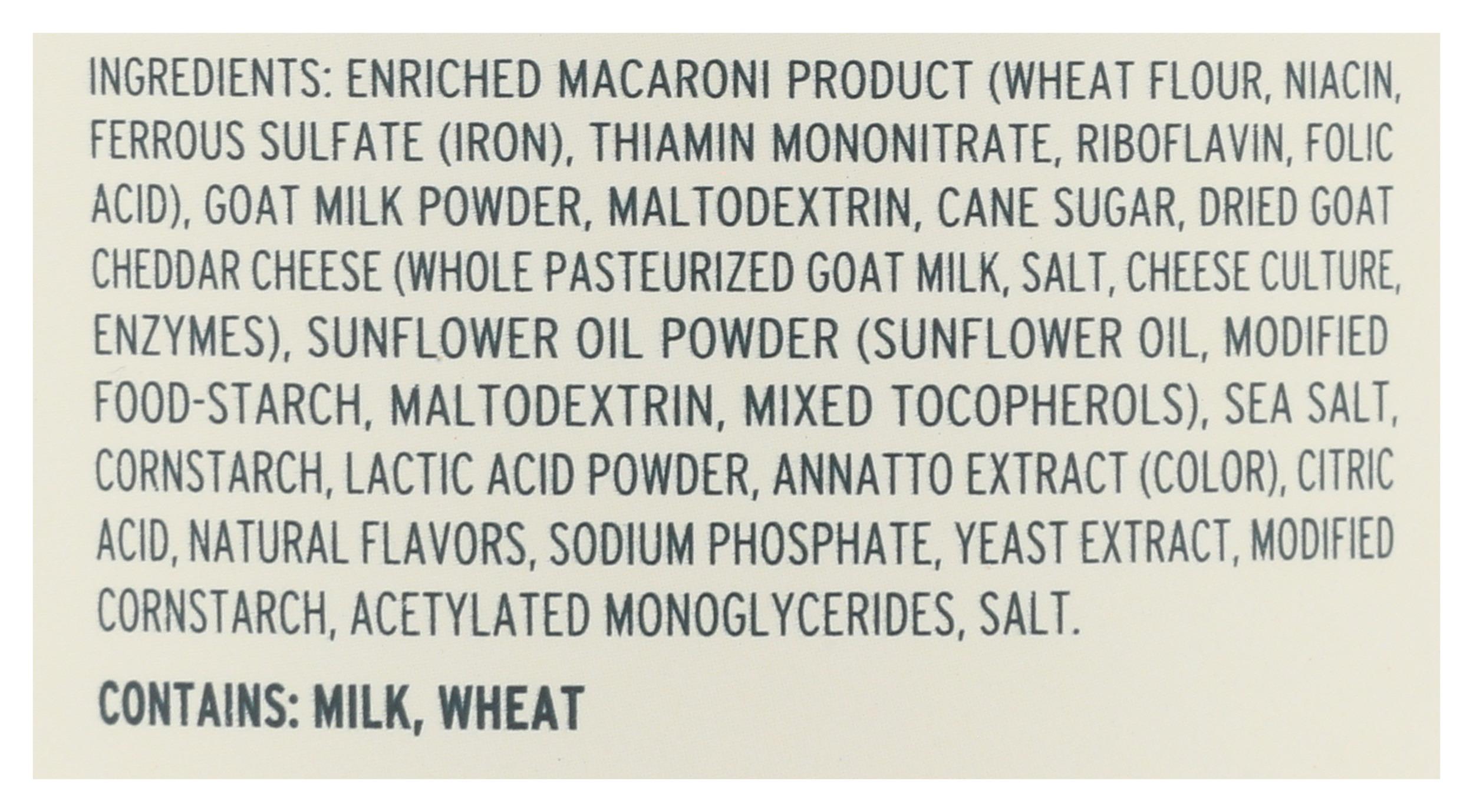 Product gallery 230336