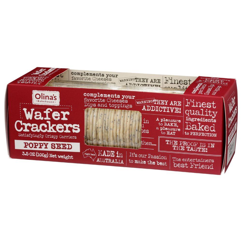 Product gallery 703834389