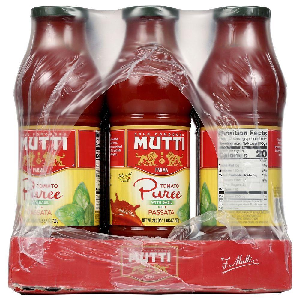 Product gallery 660787682